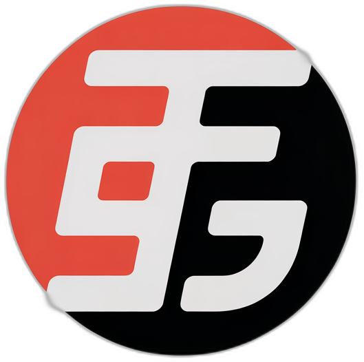 911爆料网网站Logo